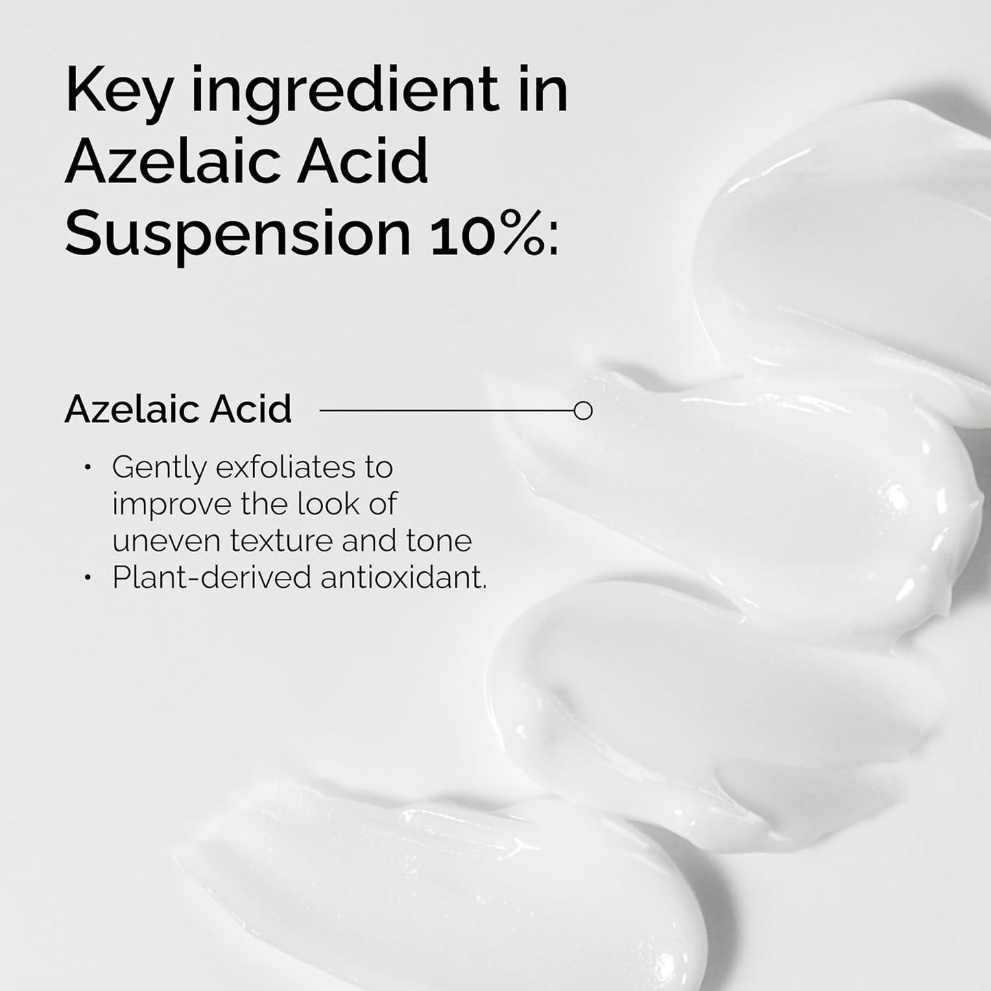 The_Ordinary_Azelaic_Acid_Suspension_10%,_Formula_for_Uneven_and_Blemish-Prone_Skin