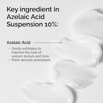 The_Ordinary_Azelaic_Acid_Suspension_10%,_Formula_for_Uneven_and_Blemish-Prone_Skin
