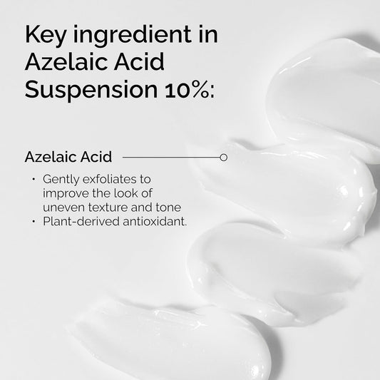 The_Ordinary_Azelaic_Acid_Suspension_10%,_Formula_for_Uneven_and_Blemish-Prone_Skin