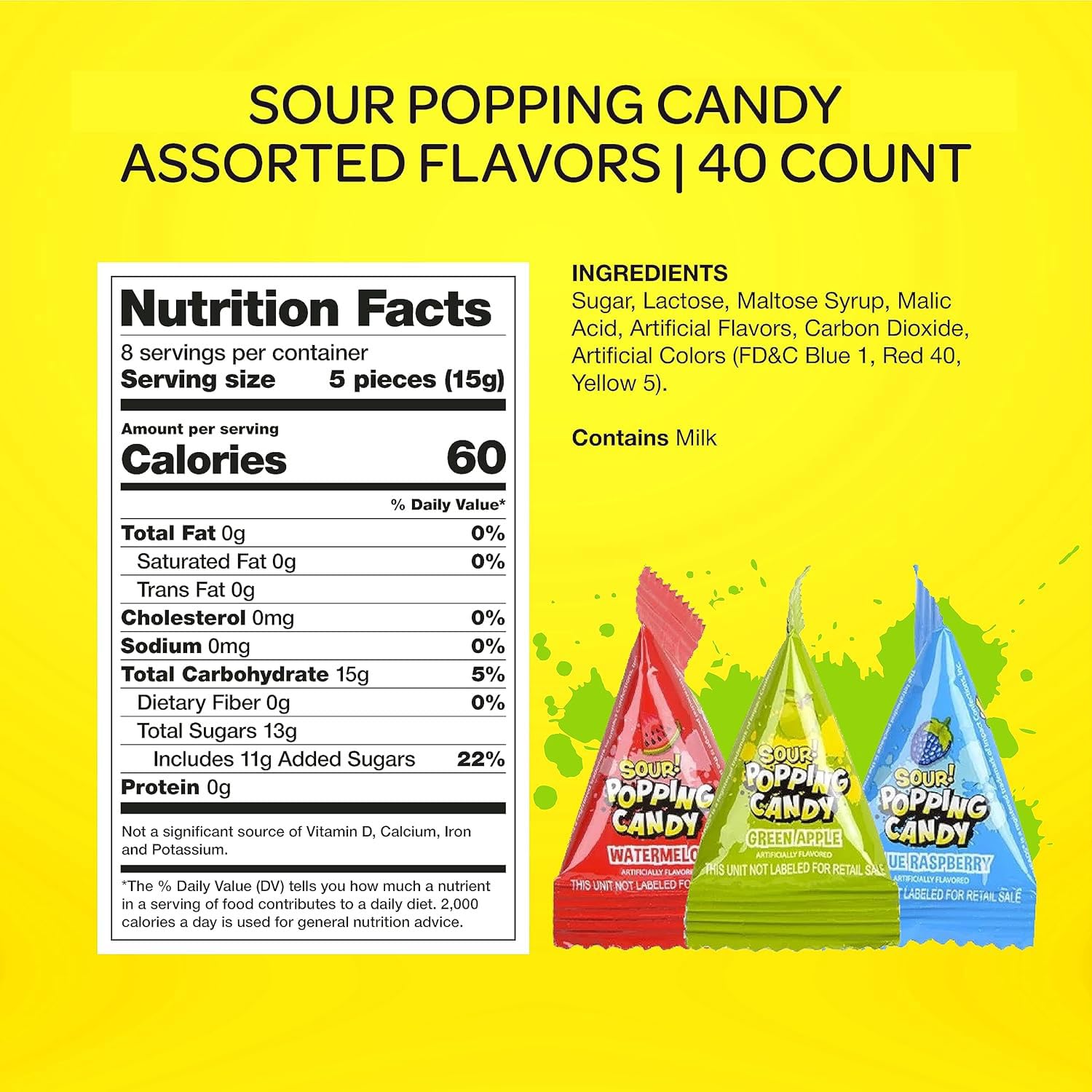 Sour_Popping_Rocks_-_40_Count_Bag_-_Sour_Popping_Halloween_Candy_Individually_Wrapped_-_Assorted_Fruit_Flavors_-_Triangle_Pouches_-_Blue_Raspberry,_Watermelon,_Green_Apple