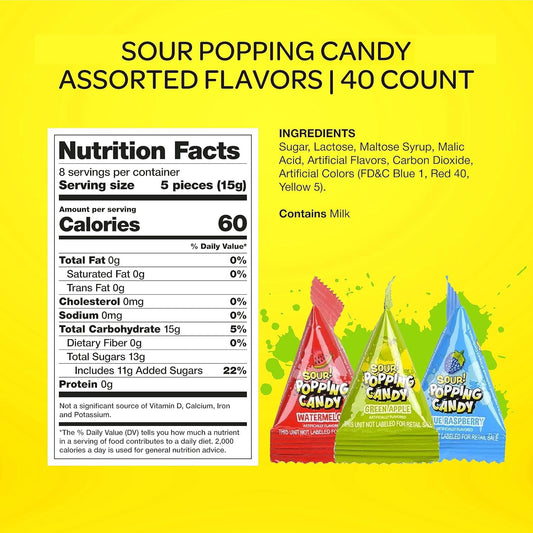 Sour_Popping_Rocks_-_40_Count_Bag_-_Sour_Popping_Halloween_Candy_Individually_Wrapped_-_Assorted_Fruit_Flavors_-_Triangle_Pouches_-_Blue_Raspberry,_Watermelon,_Green_Apple