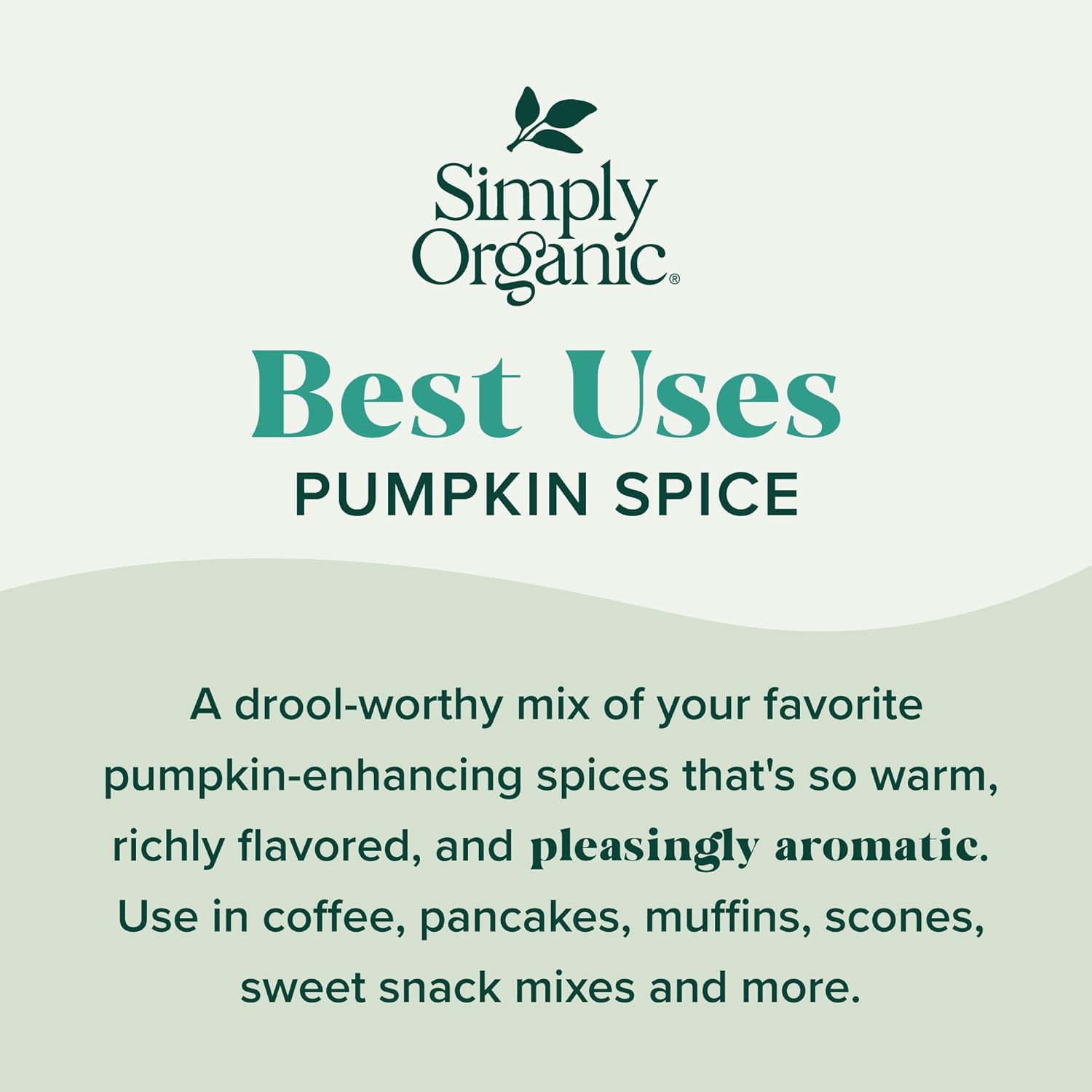 Simply_Organic_Pumpkin_Spice_Organic,_1.94_Ounce