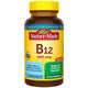 150 Count (Pack of 1)