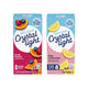 Pink Lemonade & Fruit Punch - 1.95 Fl Oz (Pack of 2)