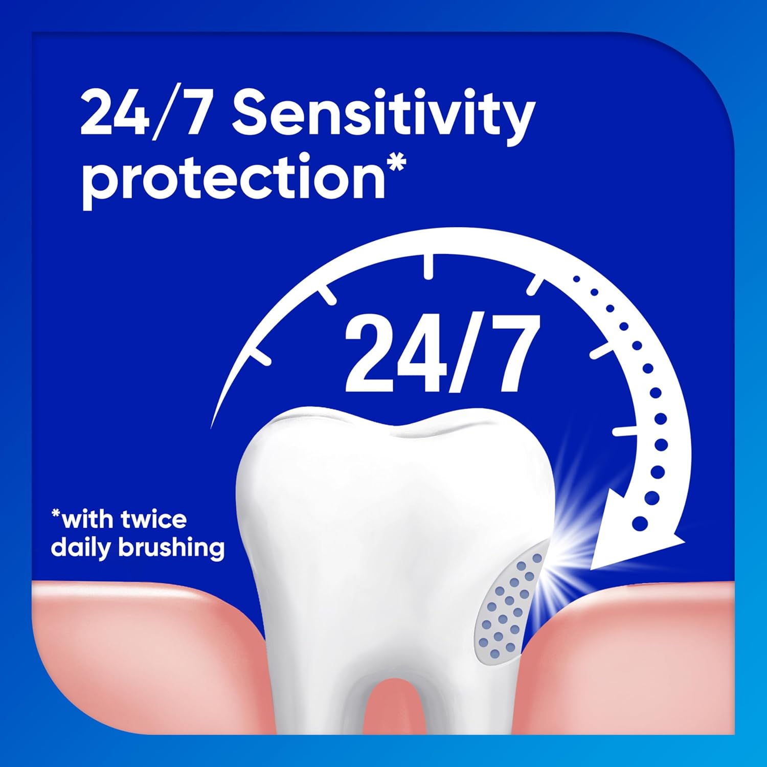 Sensodyne_Extra_Whitening_Sensitive_Teeth_and_Cavity_Prevention_Whitening_Toothpaste,_Amazon_Exclusive,_Cool_Mint,_Amazon_Exclusive-_4_Ounces_(Pack_of_4)