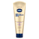 8 Fl Oz (Pack of 1)