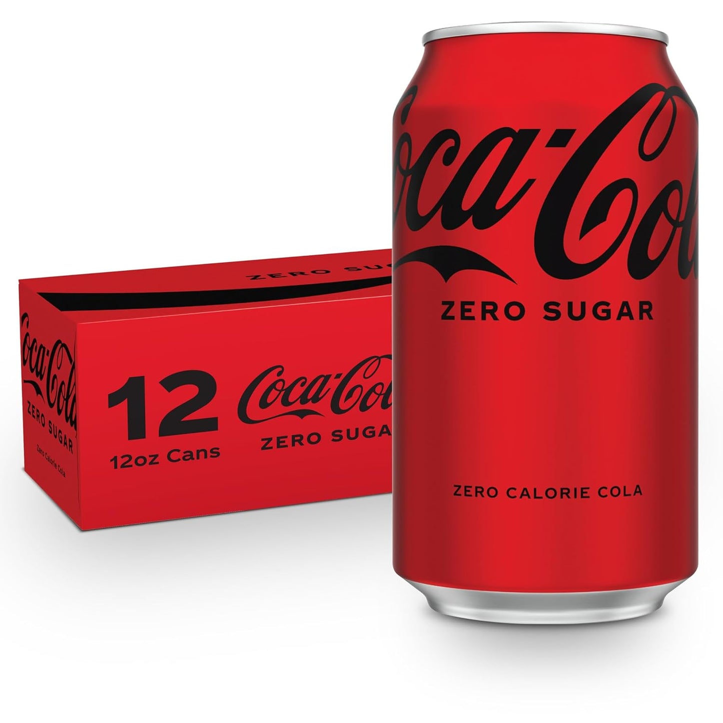 Coca-Cola_Zero,_12_fl_oz,_12_Pack