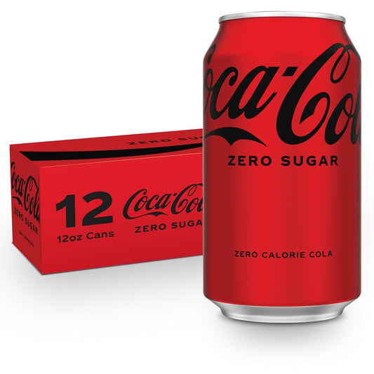 Coca-Cola_Zero,_12_fl_oz,_12_Pack