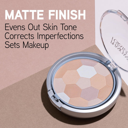 Physicians_Formula_Setting_Powder_Palette_Multi-Colored_Pressed_Finishing_Powder_Translucent,_Natural_Coverage,_Dermatologist_Tested,_Clinicially_Tested