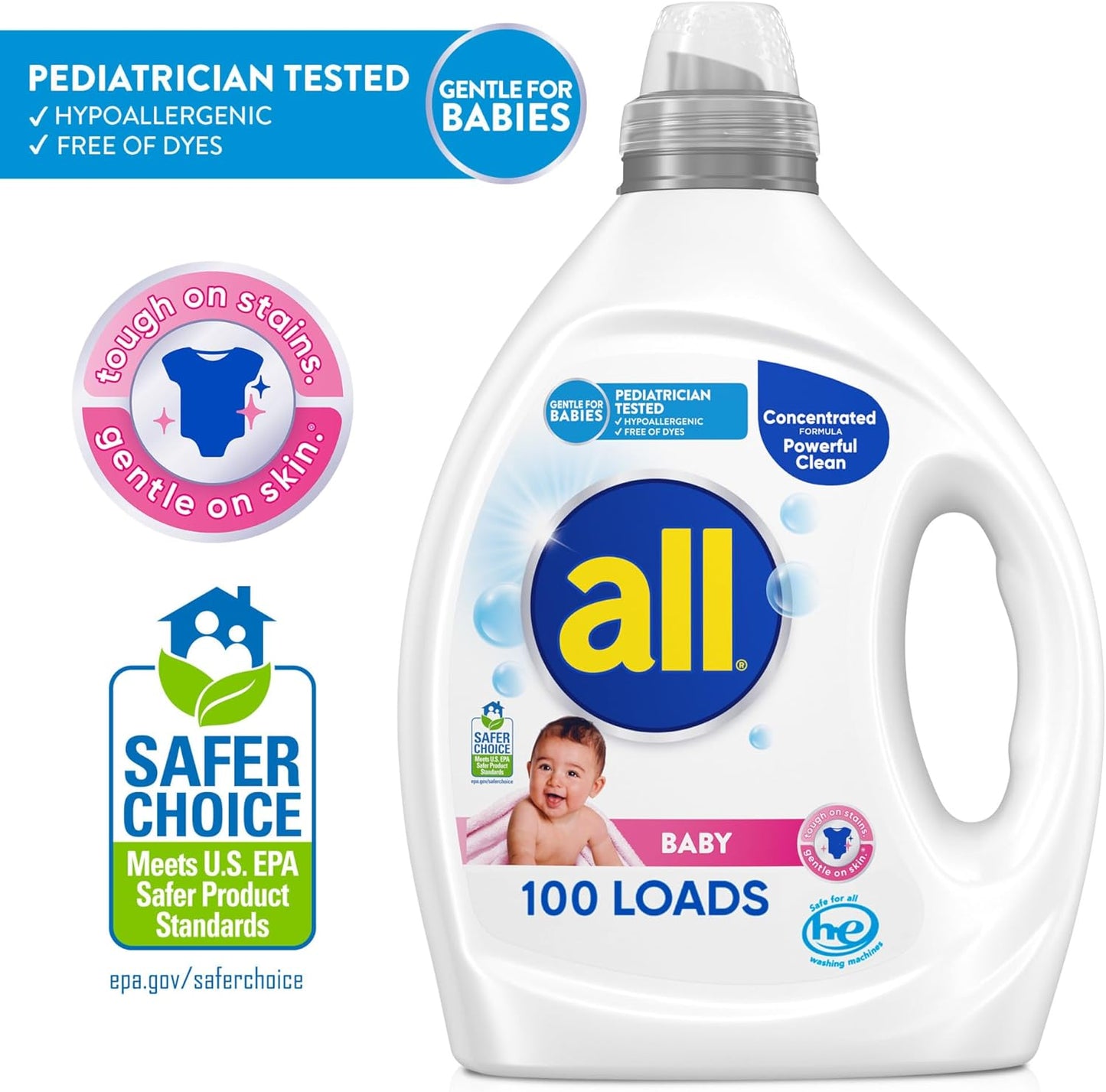 all_Baby,_Gentle_for_Baby,_Liquid_Laundry_Detergent,_Hypoallergenic_for_Sensitive_Skin,_Concentrated,_75oz,_100_Loads