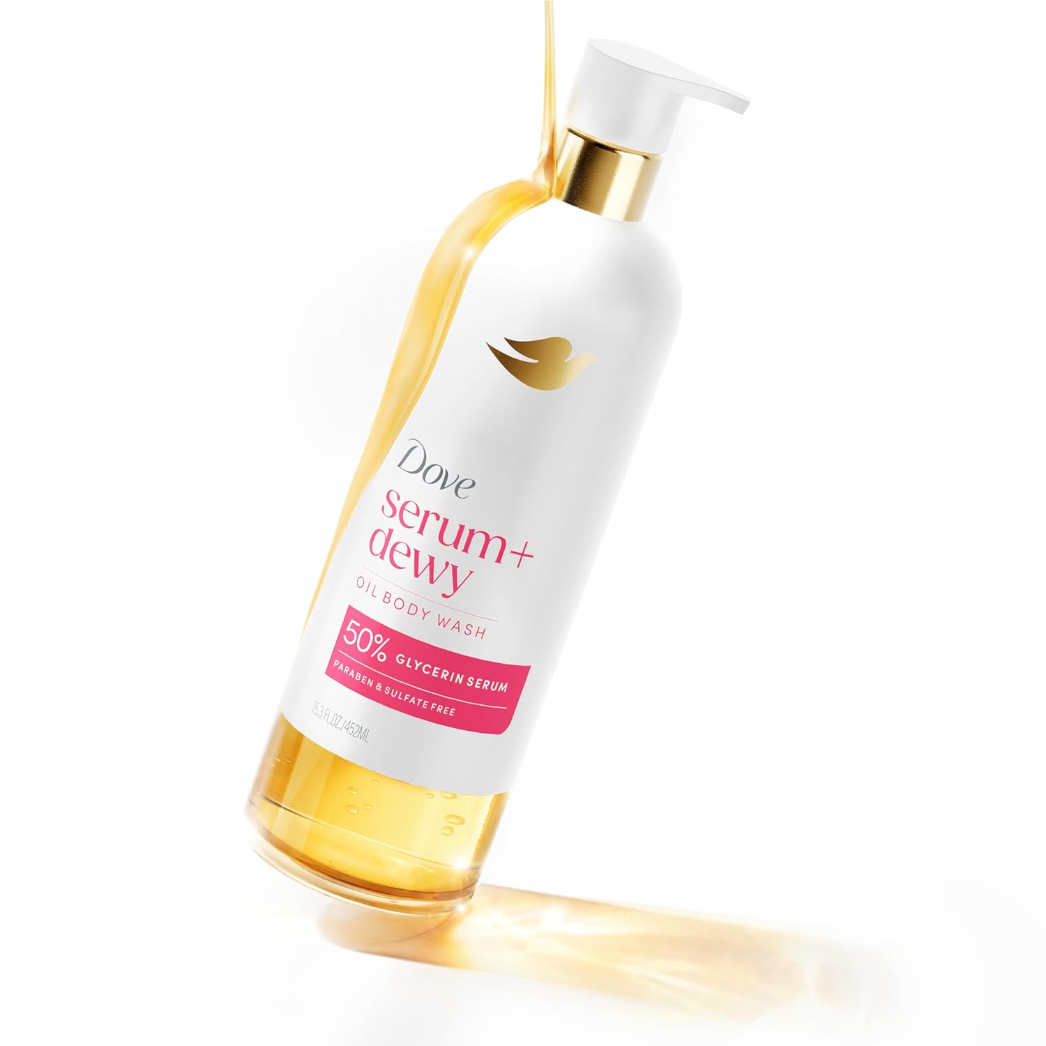 Dove_Serum+_Shower_Oil_Body_Wash_with_Coconut_&_Geranium_Oil,_Dewy_Hydrating_Cleanser_for_Soft_Skin,_15.3_fl_oz