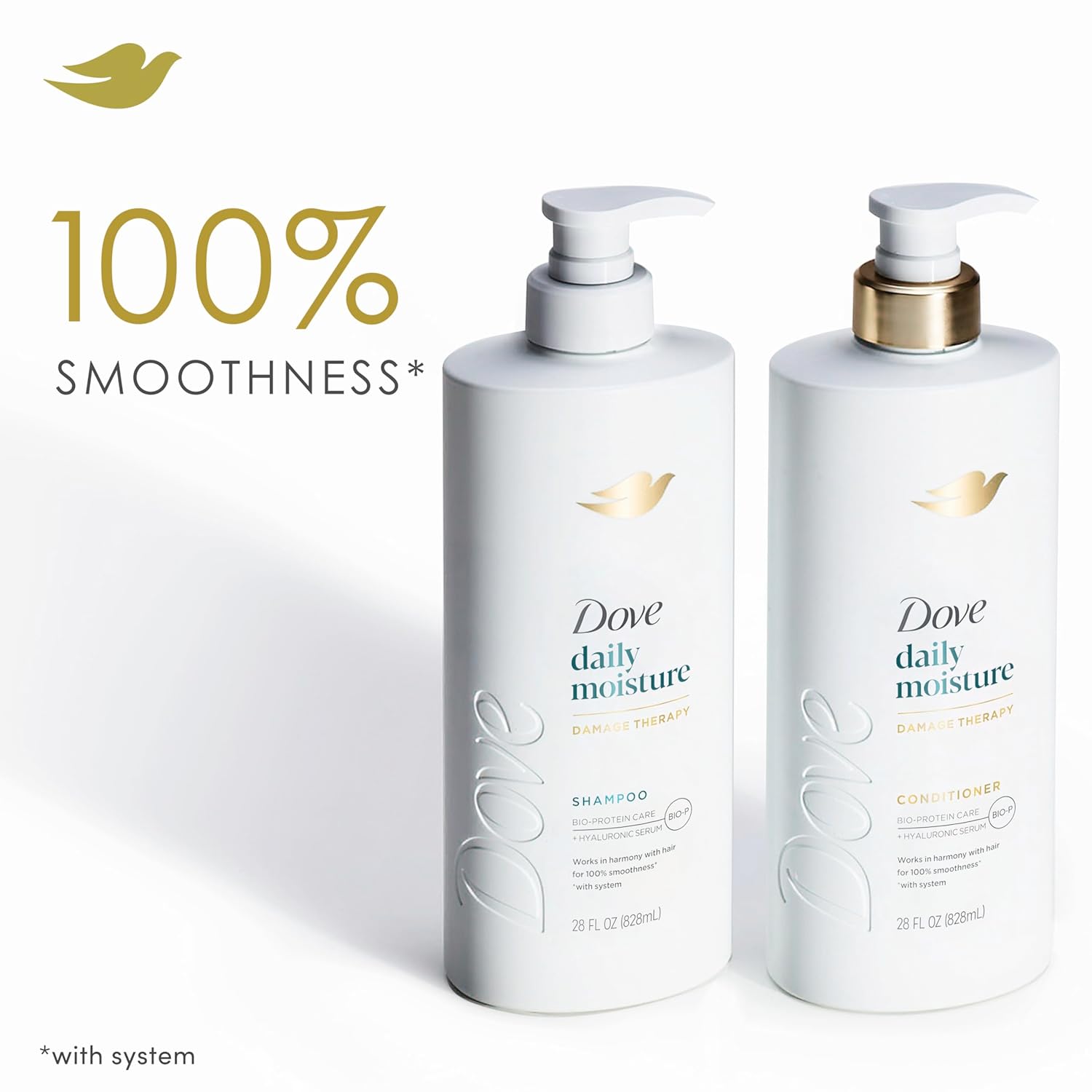Dove_Conditioner_Daily_Moisture_for_Dry_Hair_with_Bio-Protein_Care_Technology_and_Hyaluronic_Serum_28_Fl_Oz