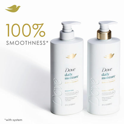 Dove_Conditioner_Daily_Moisture_for_Dry_Hair_with_Bio-Protein_Care_Technology_and_Hyaluronic_Serum_28_Fl_Oz