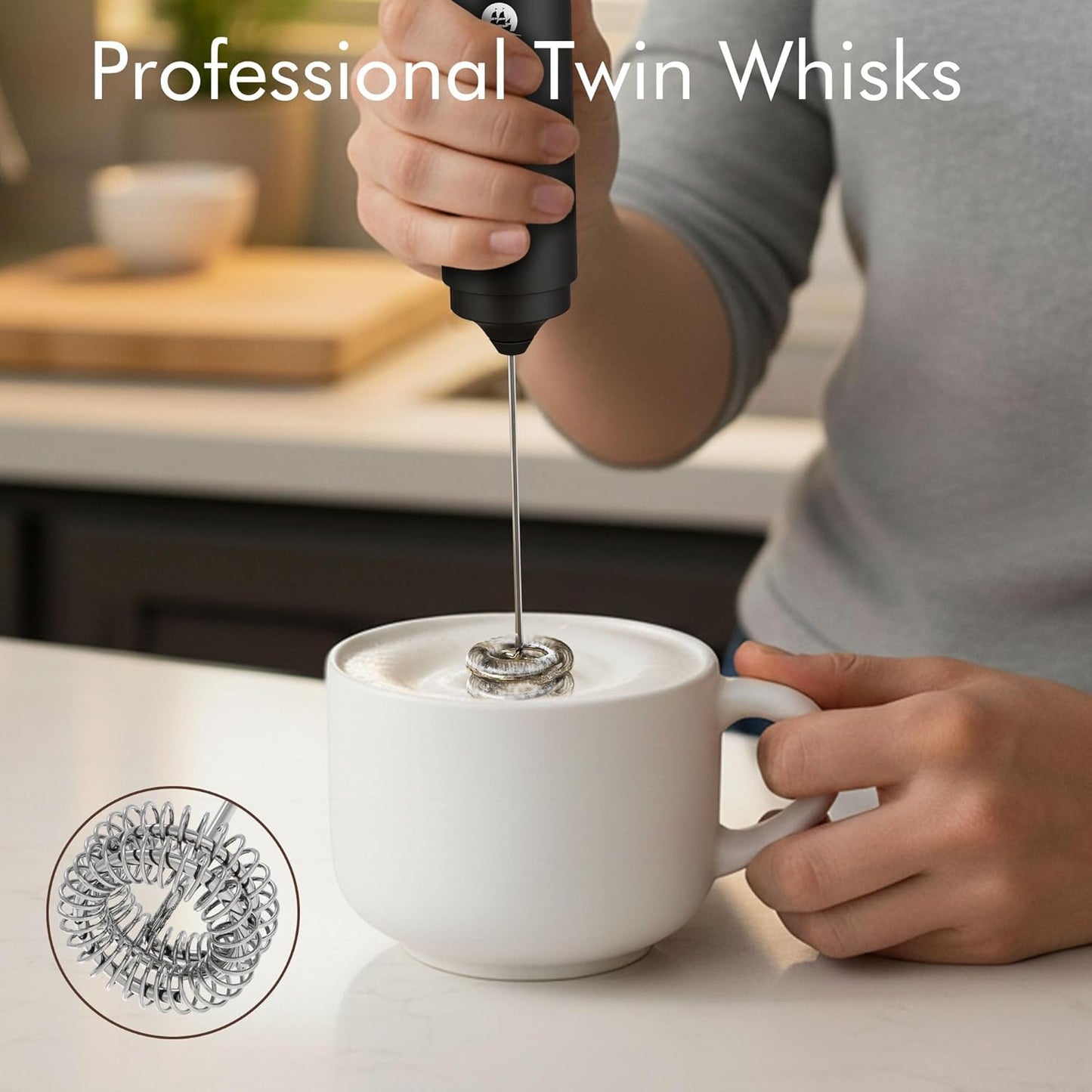 Rechargeable_Milk_Frother_Handheld,_2-IN-1_Dual_Spring_Whisk_Electric_Frother_Wand_for_Cappuccino_Latte_Macchiato,_Portable_Drink_Mixer_for_Coffee,_Matcha,_Hot_Chocolate