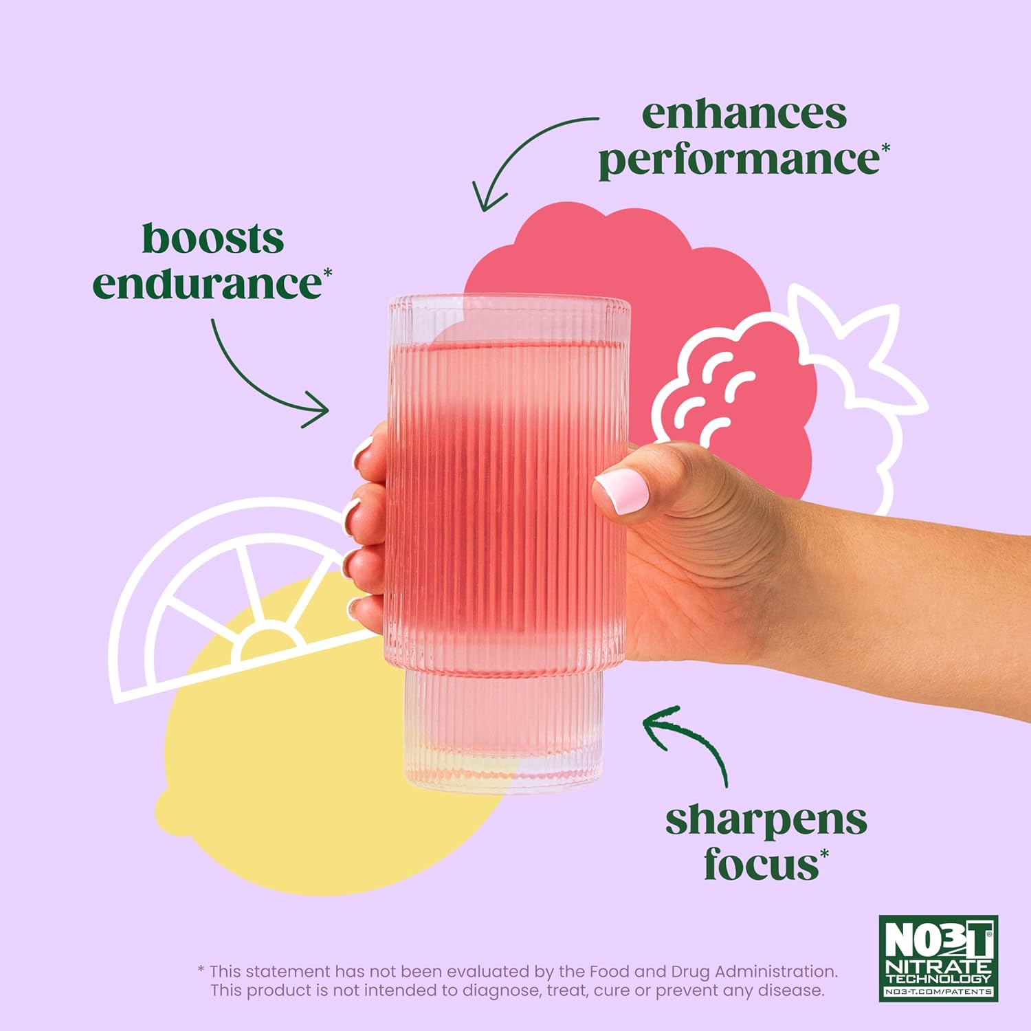 Bloom_Nutrition_High_Energy_Pre_Workout_with_Beta_Alanine,_Ginseng_and_L_Tyrosine_for_Amino_Energy,_Natural_Caffeine_Powder_from_Green_Tea_Extract,_Keto,_Sugar_Free_Drink_Mix,_Raspberry_Lemonade