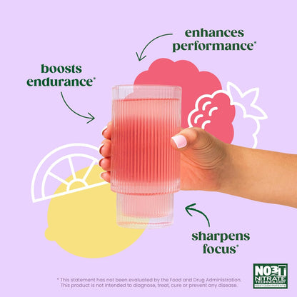 Bloom_Nutrition_High_Energy_Pre_Workout_with_Beta_Alanine,_Ginseng_and_L_Tyrosine_for_Amino_Energy,_Natural_Caffeine_Powder_from_Green_Tea_Extract,_Keto,_Sugar_Free_Drink_Mix,_Raspberry_Lemonade