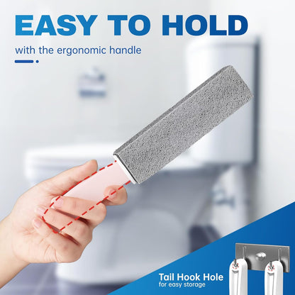 Vacplus_Toilet_Brush_-_Toilet_Bowl_Cleaners_with_Extra_Long_Handle,_100%_Pumice_Stone_for_Toilet_Cleaning,_Remove_Limescale,_Rust,_Cleaning_Supplies_for_Toilet,_Pool,_Bathroom,_Sink,_2_Pack