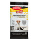 Anti-Microbial - 23" x 23" - 30 Count