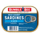 In Water - 3.75 Ounce (Pack of 1)