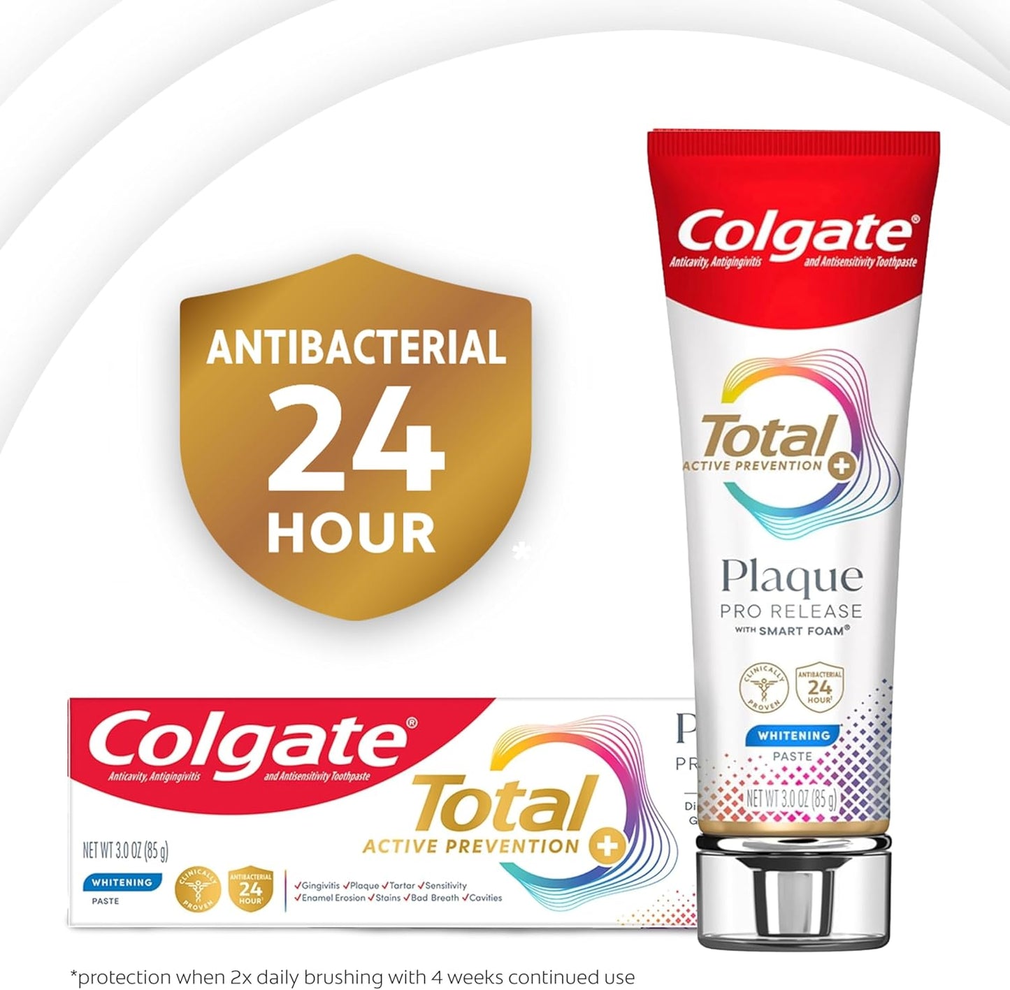 Colgate_Total_Plaque_Pro_Release_Whitening_Toothpaste_Pack,_Whitening_Fluoride_Toothpaste,_Fights_Plaque,_Bad_Breath,_Tartar_Buildup,_and_Helps_Protect_Teeth_from_Sensitivity,_2_Pack,_3.0_oz