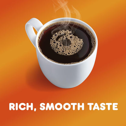 Dunkin'_Original_Blend_Medium_Roast_Whole_Bean_Coffee,_18_Ounces_(Pack_of_6)