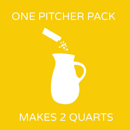 Crystal_Light_Sugar-Free_Lemonade_Drink_Mix_(4_Pitcher_Packets)