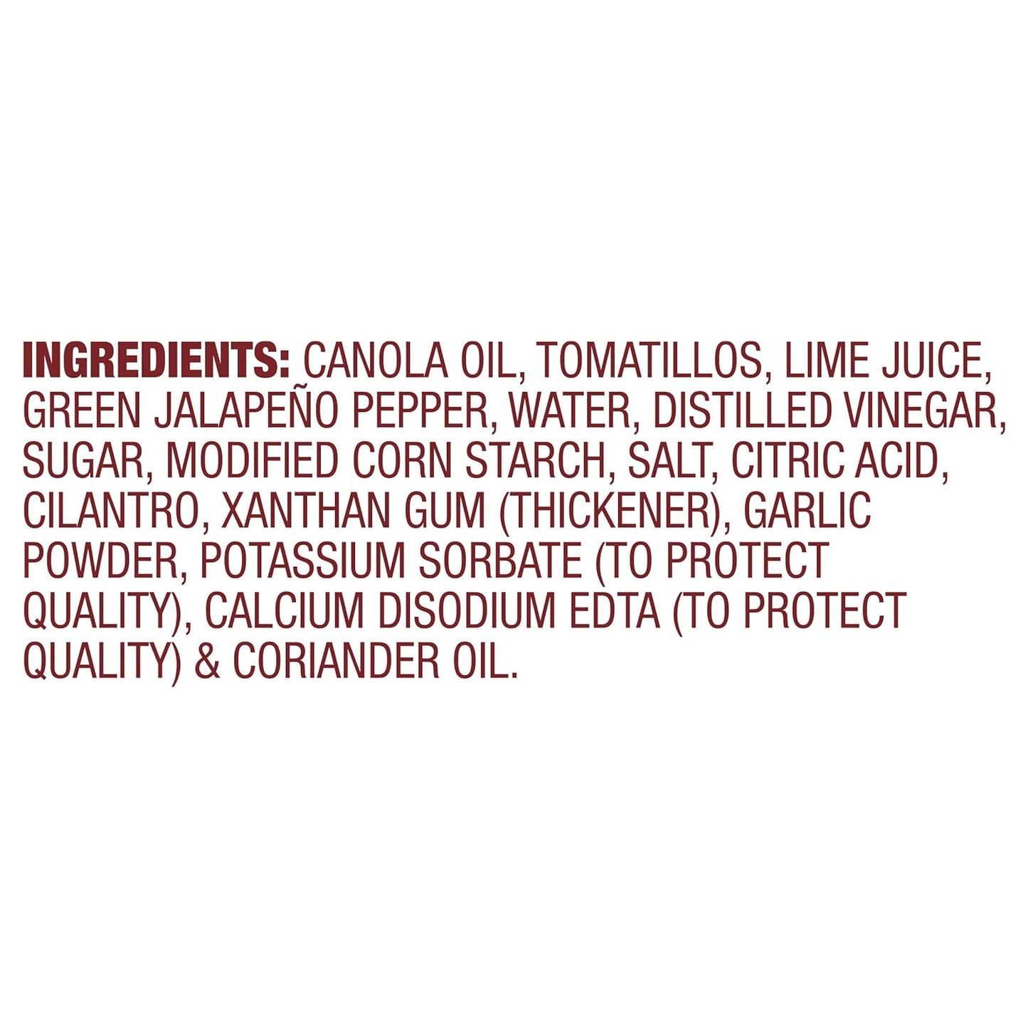 Cholula_Cremosa_Sauce,_Cilantro_Lime,_Mild_Heat,_Creamy_Squeezable_Topping_for_Tacos,_Enchiladas,_Soup,_Tostadas,_Eggs_and_More,_8_fl_oz