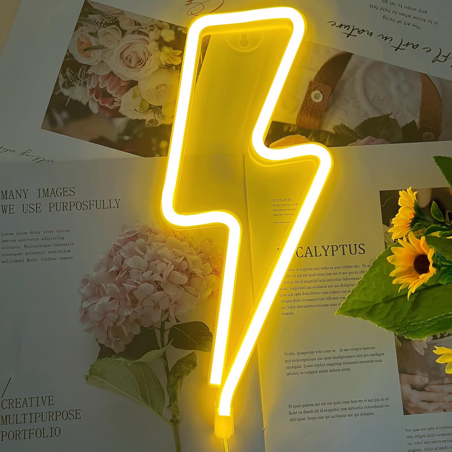 Neon_Signs_Lightning_Bolt_Neon_Light_Sign_for_Wall_Decor,_Battery_or_USB_Powered_Led_Lightning_Light_Neon_Sign_for_Bedroom,_Kids_Room,_Birthday,_Party,_Wedding,_Home,Kids_Decorations_Yellow