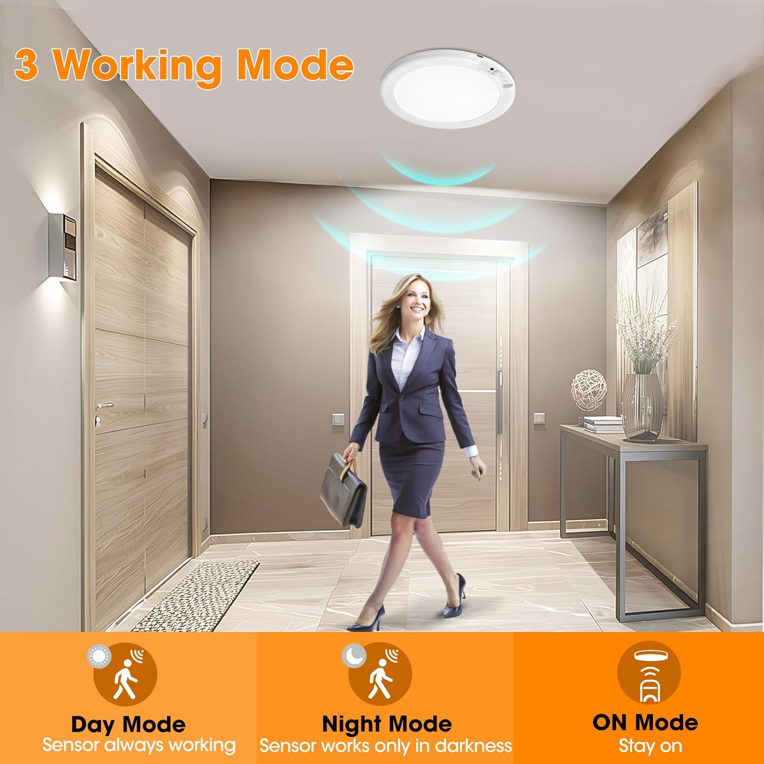 Rechargeable_Motion_Sensor_Ceiling_Light_with_Remote_-_Magnetic_Wireless_Ceiling_Light_Battery_Powered_for_Closet_Shower_Stairs_Shed_Hallway_ect