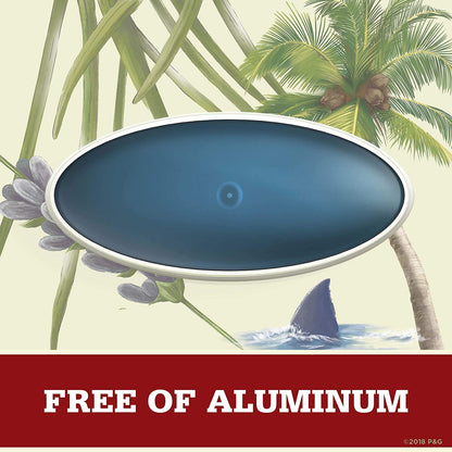 Old_Spice_Aluminum_Free_Deodorant_for_Men_Fiji_With_Palm_Tree_Scent_Inspired_By_Nature_3_Oz,_Pack_Of_3