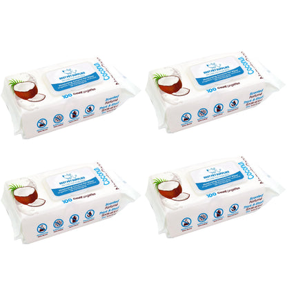 IXUB07ML14S44