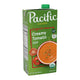 Creamy Tomato - 32 Fl Oz (Pack of 1)