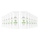 2.6 Ounce (Pack of 6) - Cool Essentials