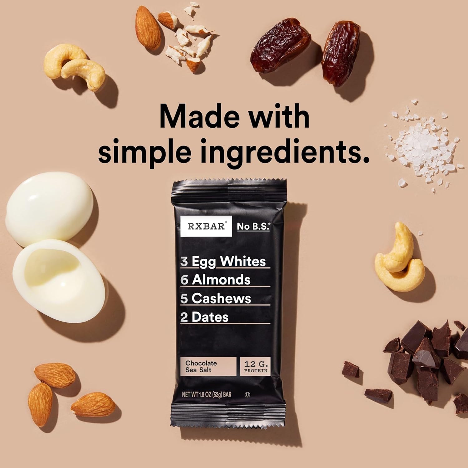 RXBAR_Protein_Bars,_Protein_Snack,_Snack_Bars,_Chocolate_Sea_Salt,_18.3oz_Box_(10_Count)