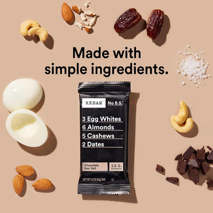 RXBAR_Protein_Bars,_Protein_Snack,_Snack_Bars,_Chocolate_Sea_Salt,_18.3oz_Box_(10_Count)