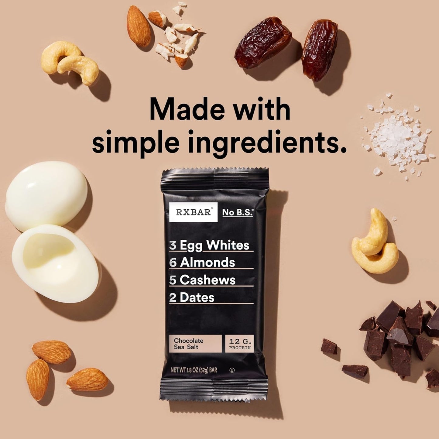 RXBAR_Protein_Bars,_Protein_Snack,_Snack_Bars,_Chocolate_Sea_Salt,_22oz_Box_(12_Count)