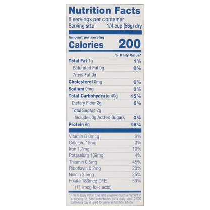 De_Cecco_Acini_Di_Pepe_No._78_Pasta,_16_Oz,_Authentic,_Slow_Dried,_Made_with_Semolina_and_Durum_Wheat,_Versatile_Pasta_for_Sauces_&_Recipes,_Made_in_Italy