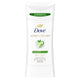 2.6 Ounce (Pack of 1) - Lavender