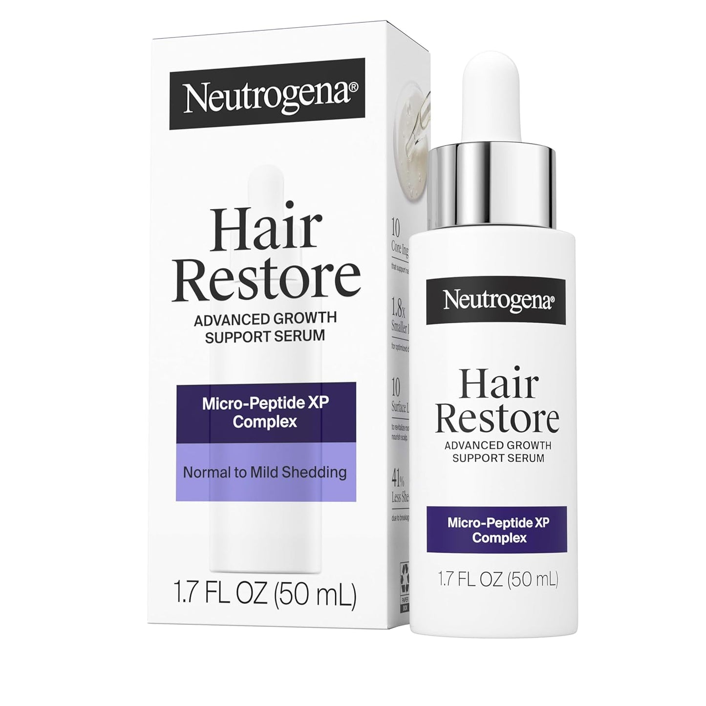 Neutrogena_Hair_Restore_Advanced_Growth_Support_Serum,_Hair_&_Scalp_Treatment_with_Micro-Peptide_XP_Complex,_Revitalize_Roots,_1.7_fl._oz