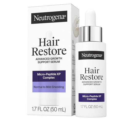 Neutrogena_Hair_Restore_Advanced_Growth_Support_Serum,_Hair_&_Scalp_Treatment_with_Micro-Peptide_XP_Complex,_Revitalize_Roots,_1.7_fl._oz