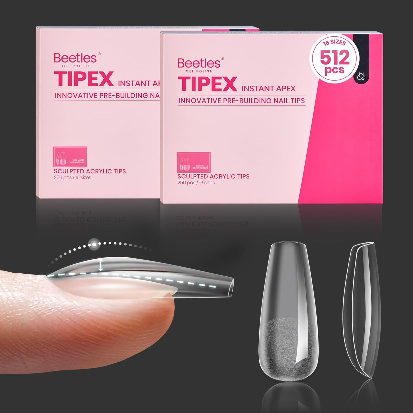 TEEB0D6W4QQ72