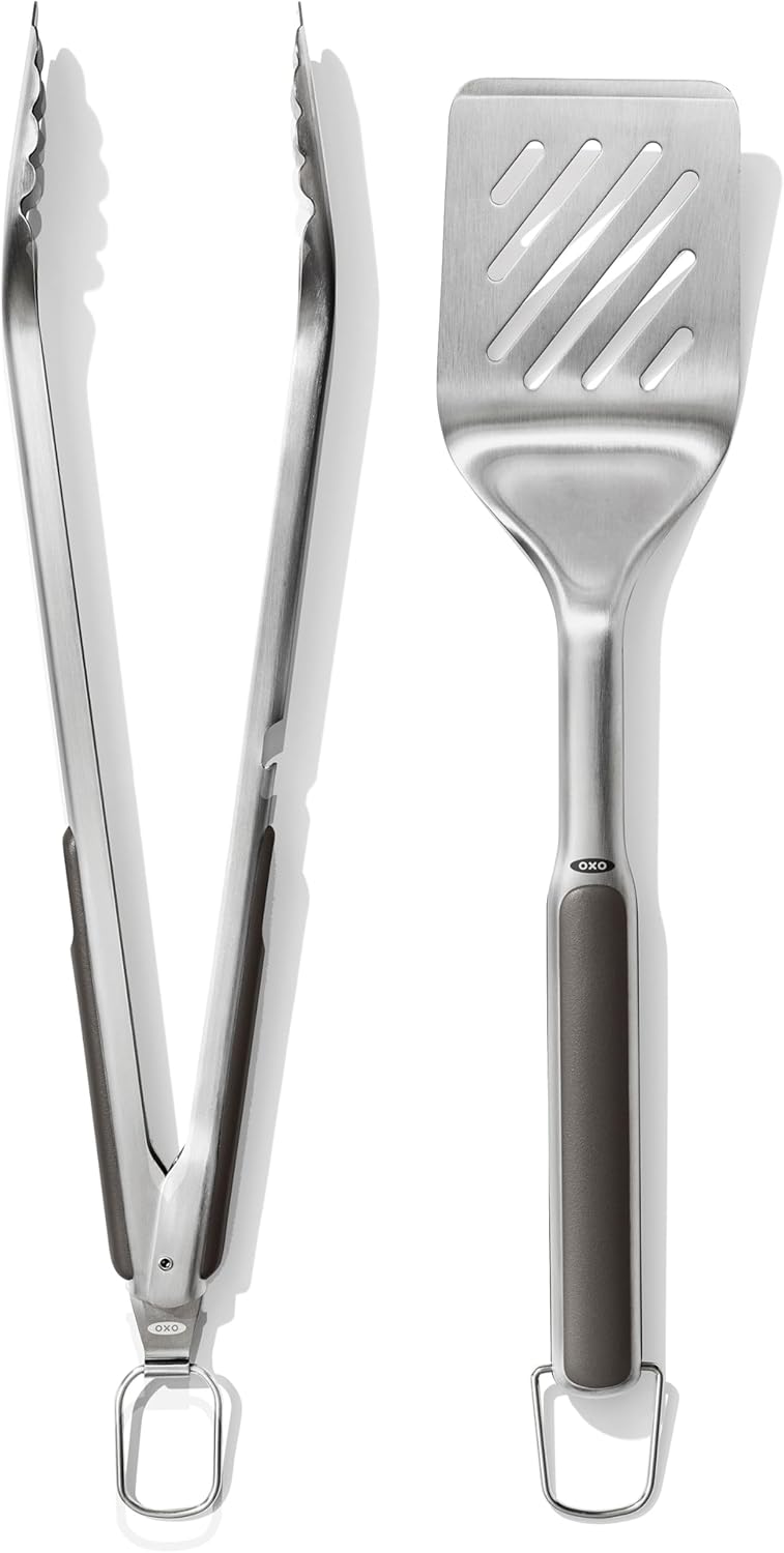 OXO_Outdoor_Grilling_Turner_and_Tongs_Set