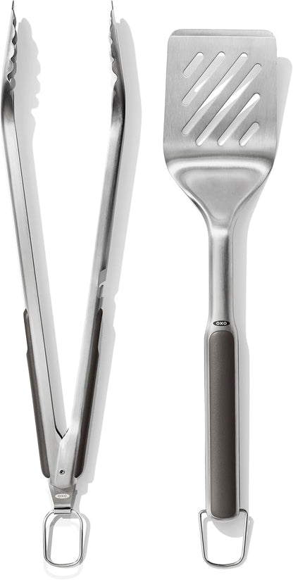 OXO_Outdoor_Grilling_Turner_and_Tongs_Set