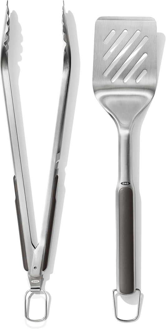 OXO_Outdoor_Grilling_Turner_and_Tongs_Set