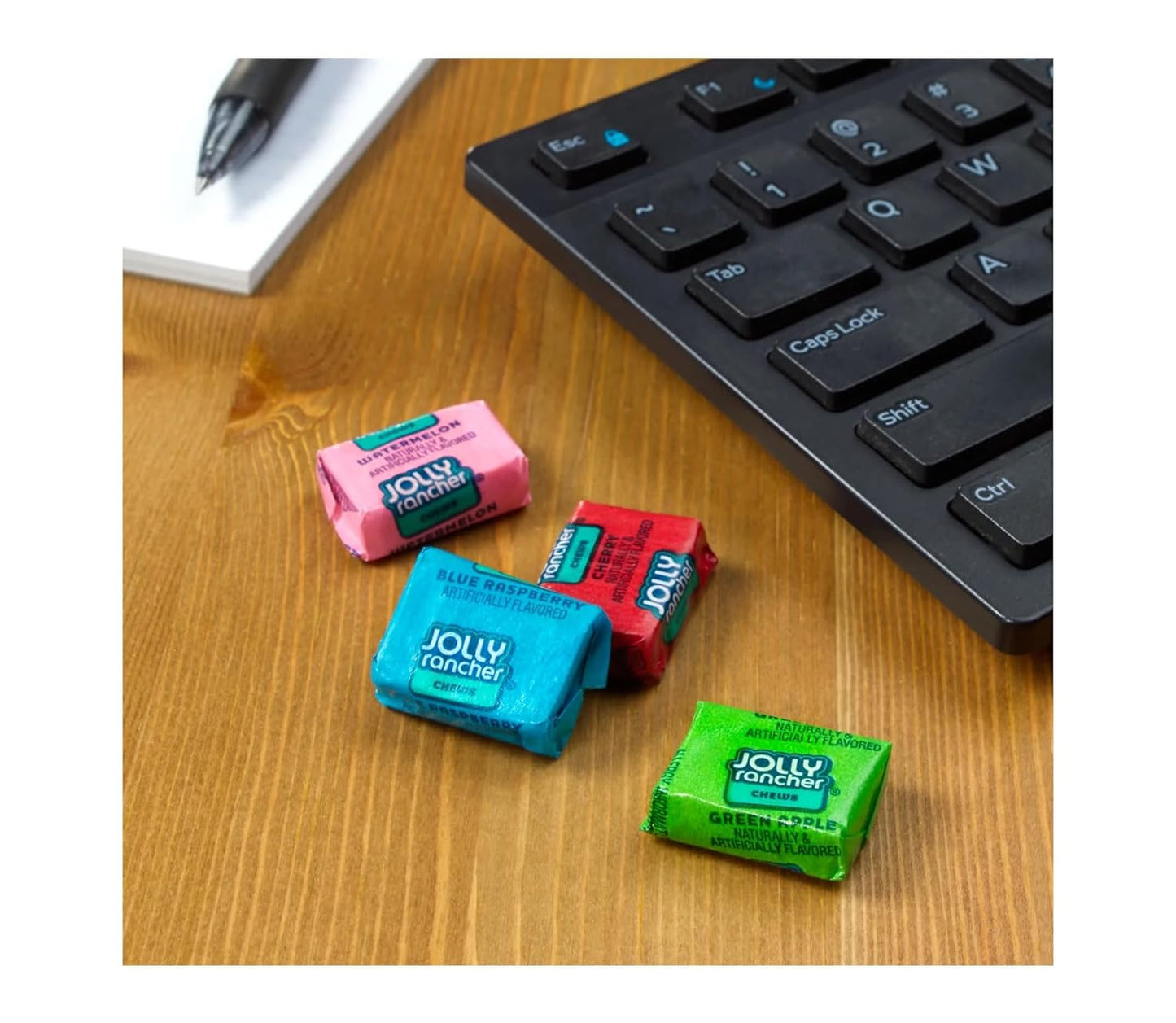Jolly_Rancher_Fruit_Chews_-_Pack_of_3_-_Delicious_Chewy_Candy_in_the_Classic_Flavors_-_Perfect_for_Snacking_on_the_go