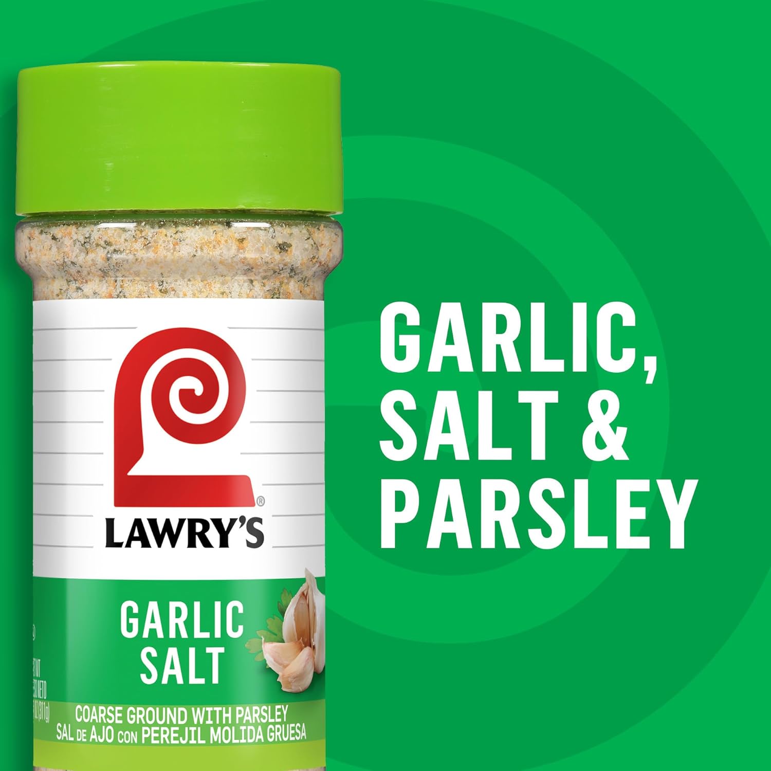 Lawry’s_Garlic_Salt,_Coarse_Ground_with_Parsley,_No_MSG_Added,_Kosher_Certified,_Flavorful_Salt_for_Chicken,_Pork_&_Steak,_11_oz
