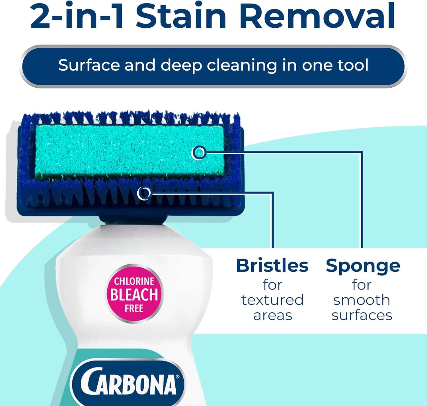 Carbona_Oxy_Powered_Outdoor_Cleaner_with_Built-In_Brush_(22_Fl_Oz),_Spot_Cleaner_for_Outdoor_Furniture,_Rugs_&_Decks,_2-in-1_Sponge_&_Bristle_Brush