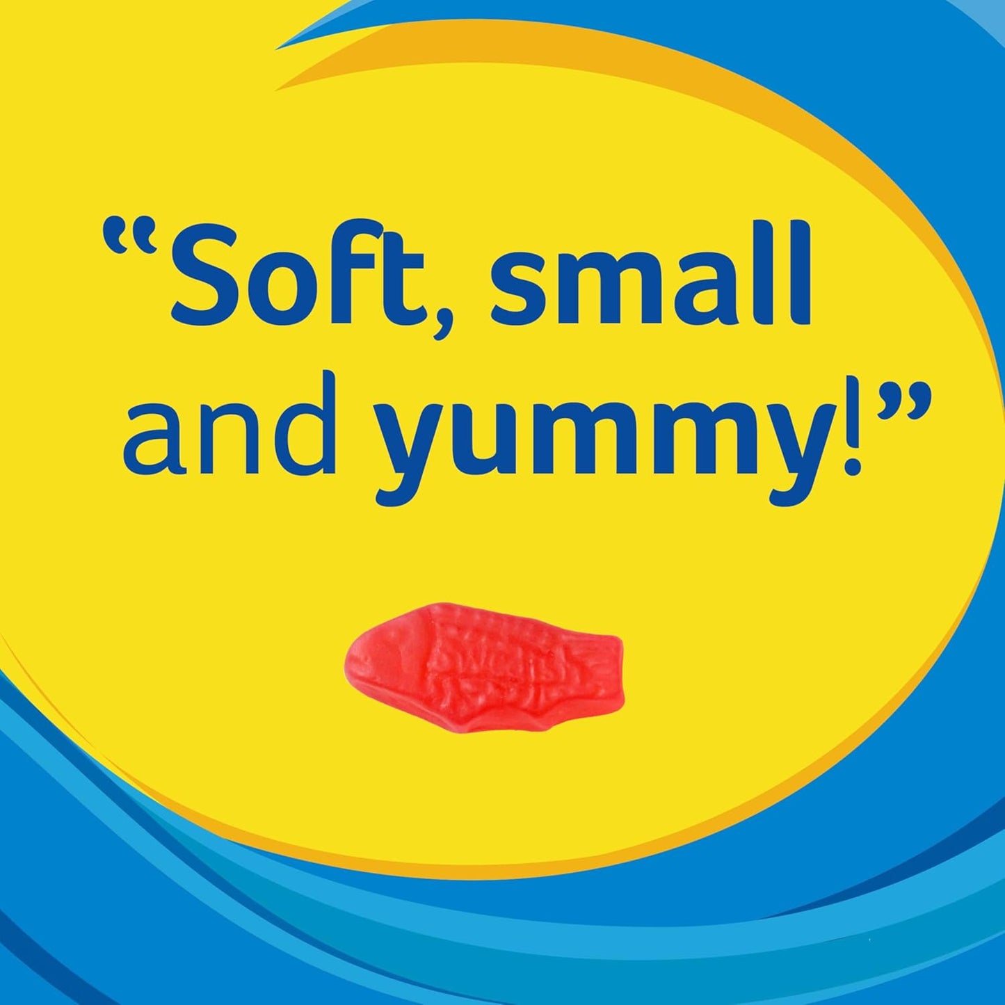 SWEDISH_FISH_Mini_Soft_&_Chewy_Candy,_Easter_Candy,_24_-_2_oz_Bags