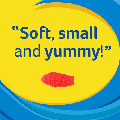 SWEDISH_FISH_Mini_Soft_&_Chewy_Candy,_Easter_Candy,_24_-_2_oz_Bags
