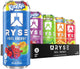 Variety Pack